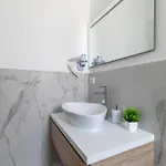 아파트 Cima 11 By Welchome