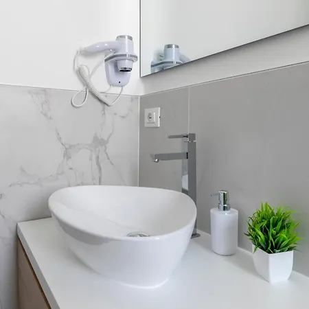 Apartment Cima 11 By Welchome Treviso