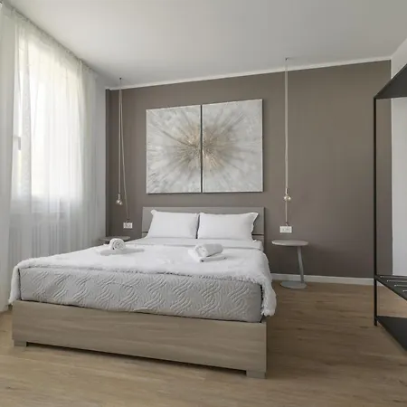 Cima 11 By Welchome