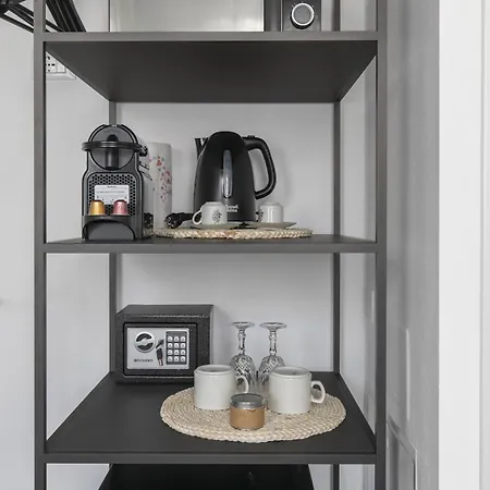 Cima 11 By Welchome *