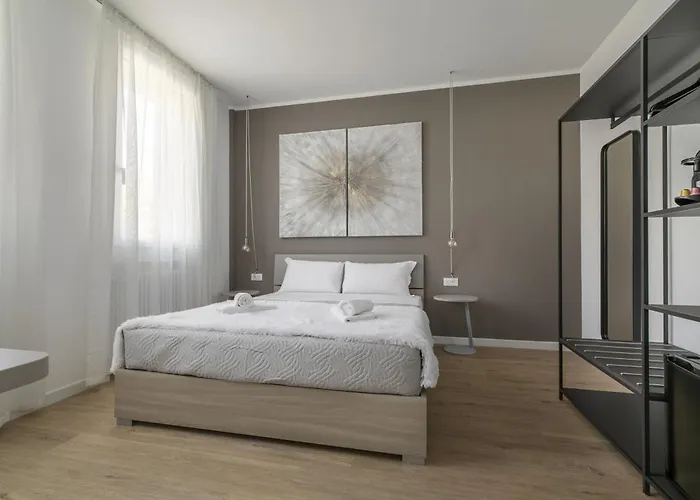 Cima 11 By Welchome