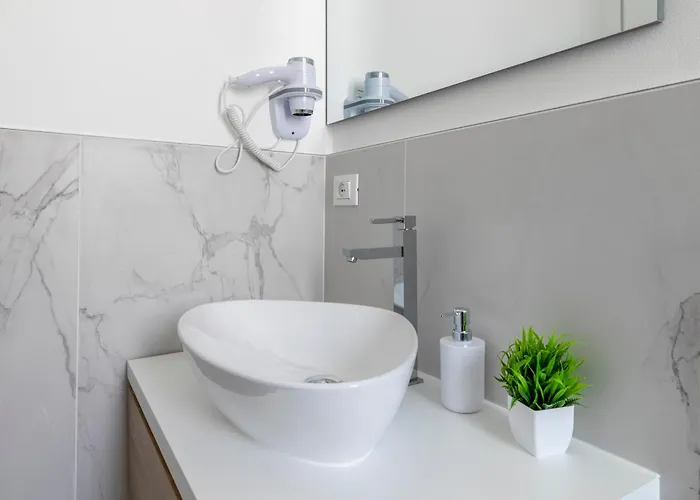 Apartment Cima 11 By Welchome Treviso